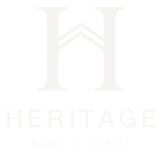 Heritage Real Estate