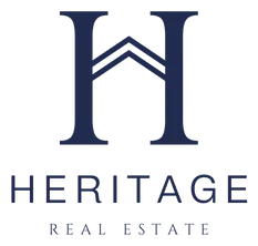 Heritage Real Estate